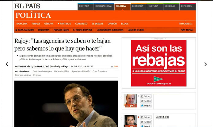 rajoy1