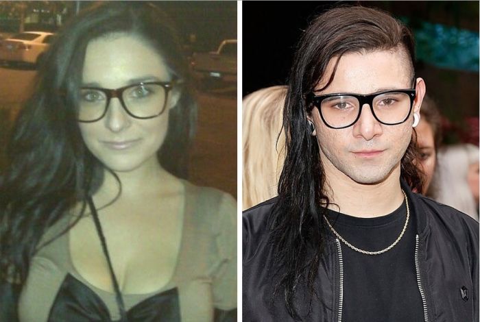 skrillex17