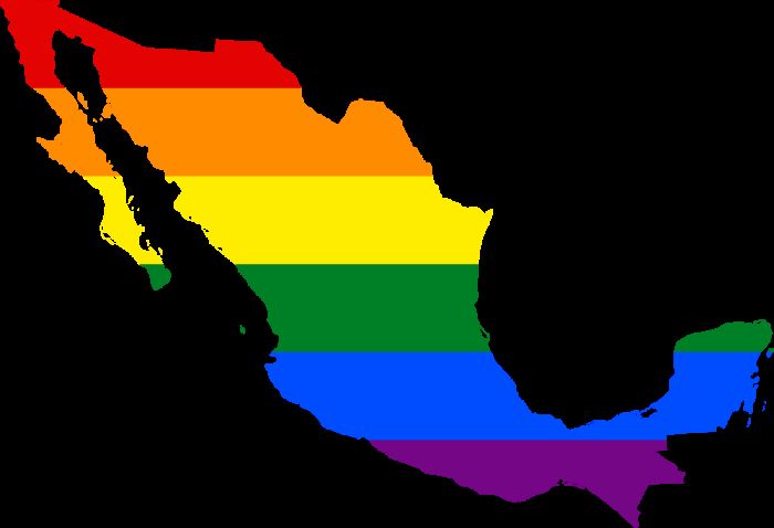 2000px-LGBT_flag_map_of_Mexico