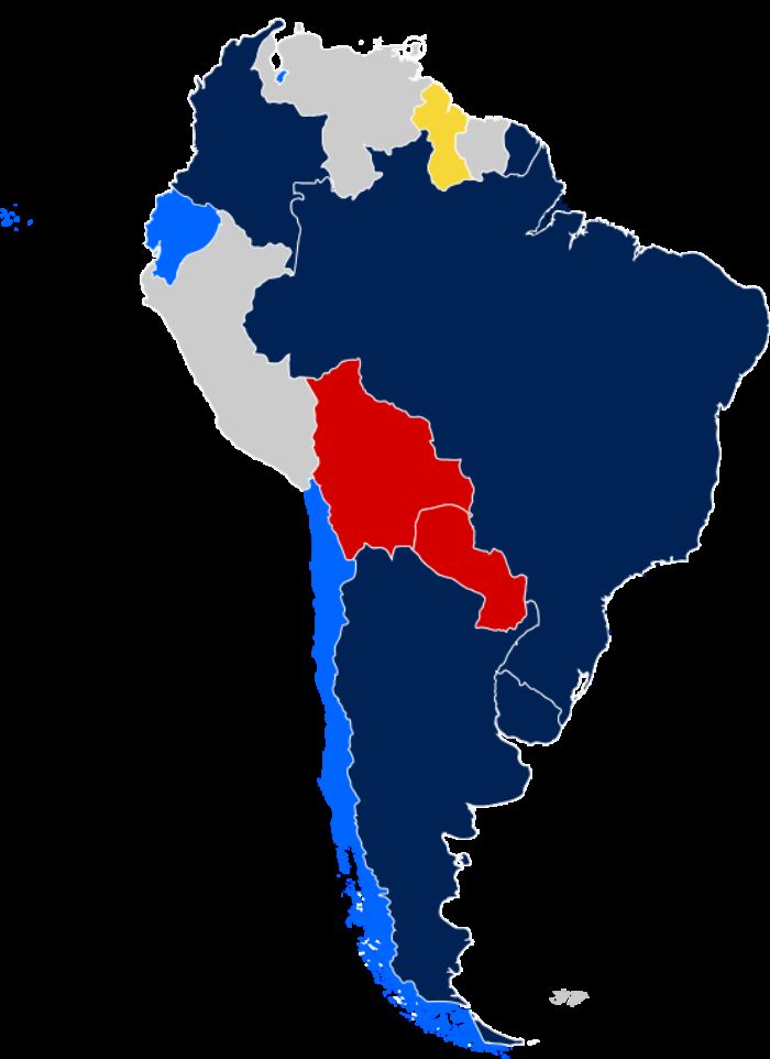 State_recognition_of_same-sex_relationships_(South_America)