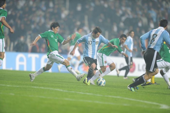 Argentina_vs_Bolivia_-_2011-07-01