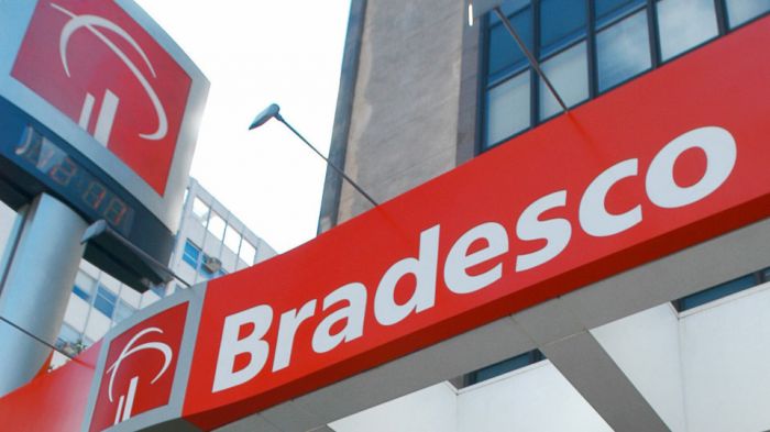 Bradesco