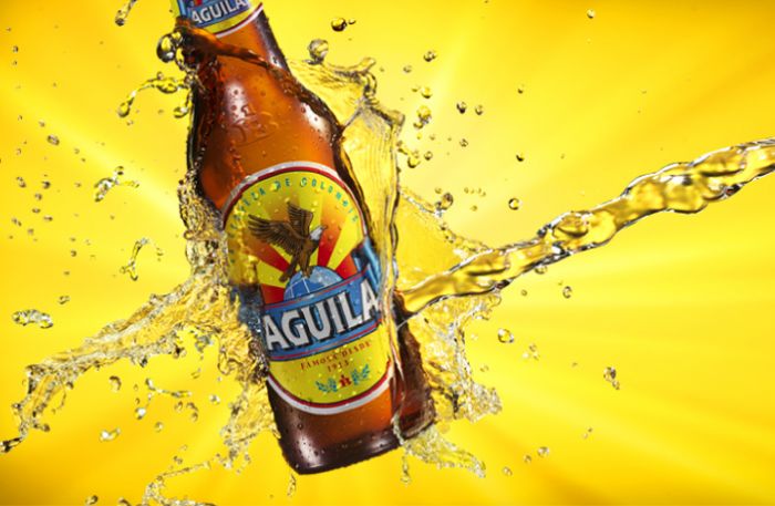 aguila_1