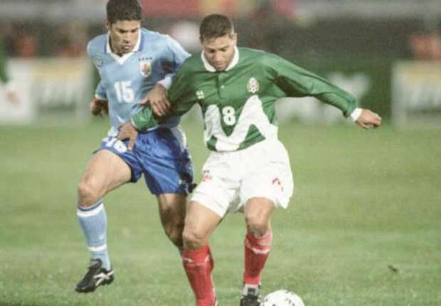 alberto-garcia-aspe-mexico-copa-america-1995-040515_12mhzmf401ra017zl8guglh0kt