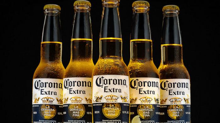 la-cerveza-coronita-pasara-a-llamarse-corona-en-espana-este-mes-de-junio