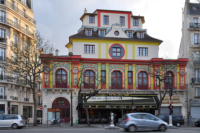 640px-Bataclan,_Paris_6_April_2008