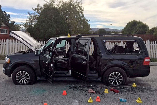 640px-San_Bernardino_shooting_suspect_vehicle