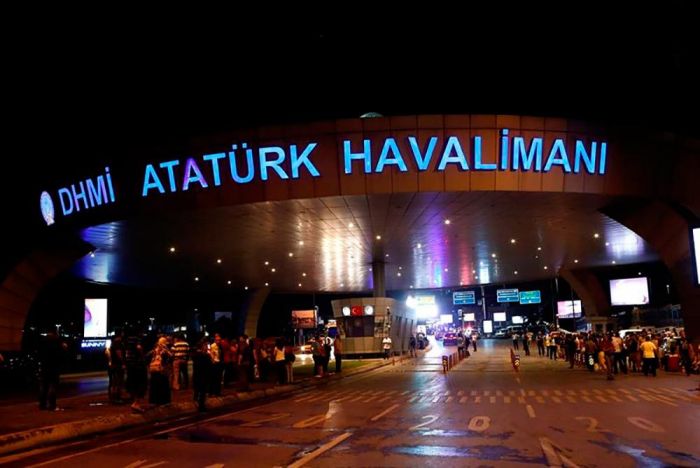 Aeropuerto-de-Estambul-1