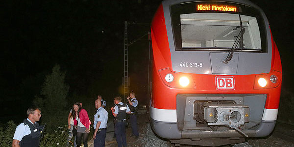 Tren-de-Atentado-Alemania-600x300