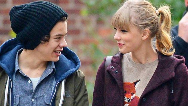 harry-y-taylor-0d4a2