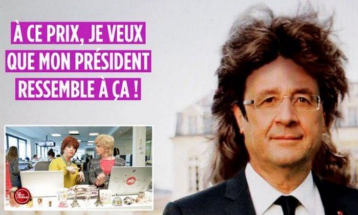 hollande-meme-pelo2