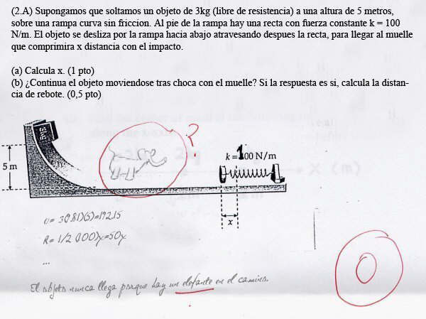 matematicas 11