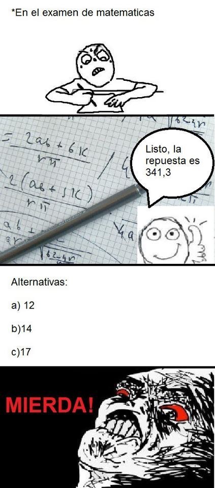 matematicas 19