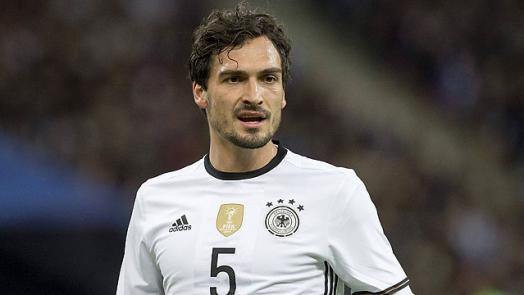 Hummels_IMA_131115.variant524x295