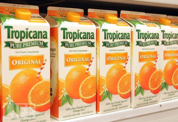 Tropicana-Orange-Juice