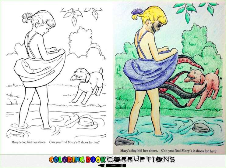 colorbook 9