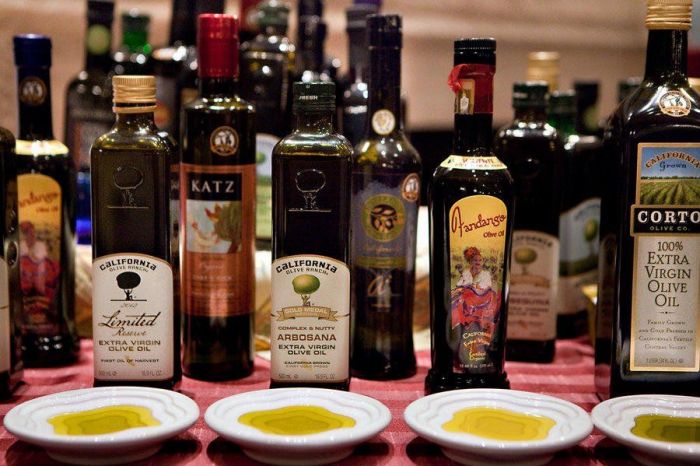 content-1469181750-extra-virgin-olive-oil