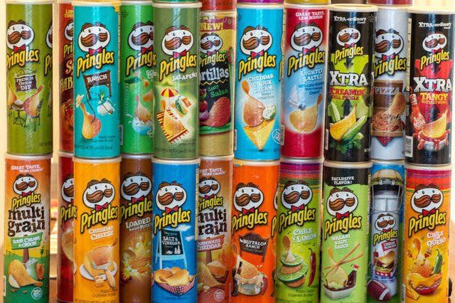 content-1469181939-pringles