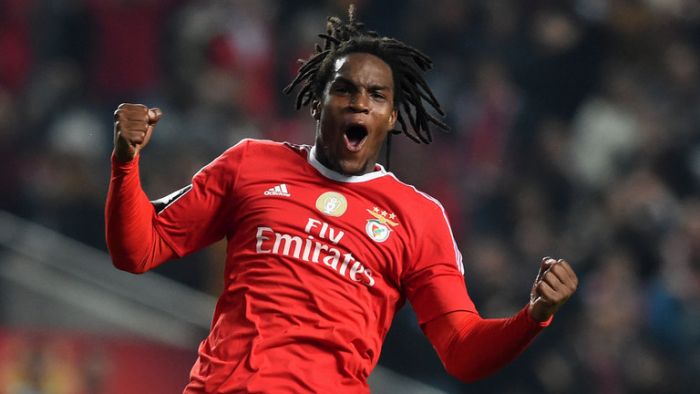 renato-sanches-benfica_3416700