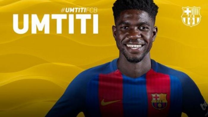 samuel-umtiti-barcelona-lyon_3742695