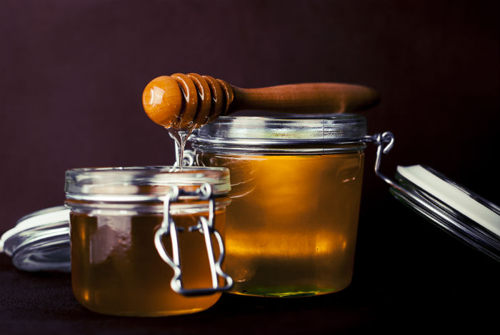 spoon-honey-jar (1)