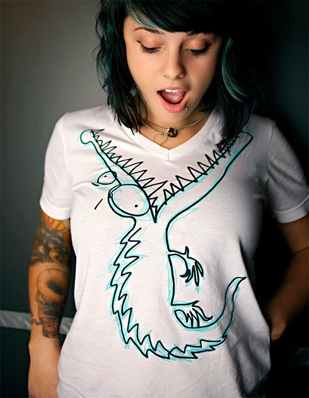 camisetas-creativas-14