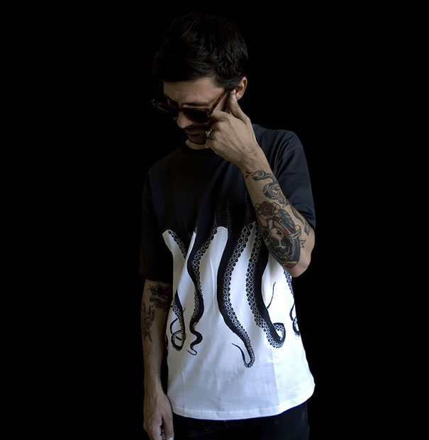 camisetas-creativas-30