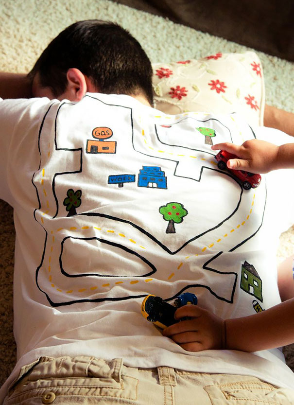 camisetas-creativas-34