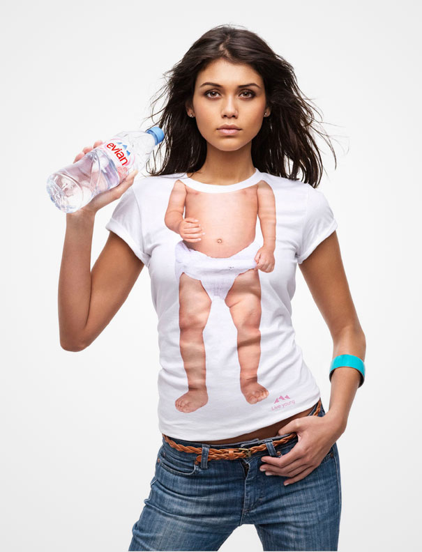 camisetas-creativas-8