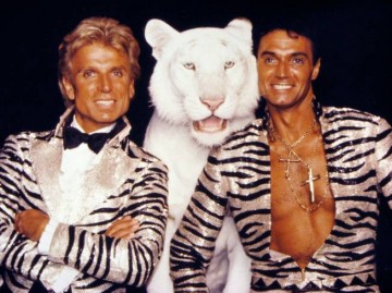 siegfried-and-roy-360x269