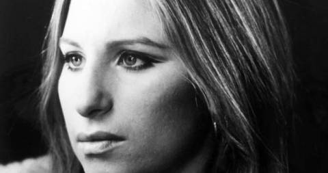 the-best-barbra-streisand-songs-u1