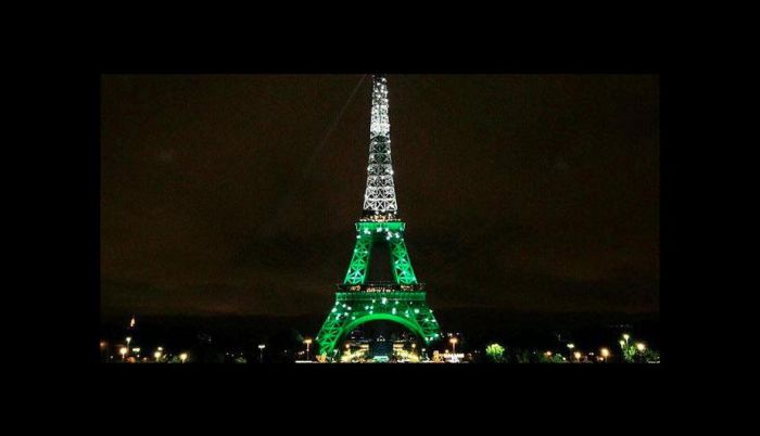 chapecoense eiffel