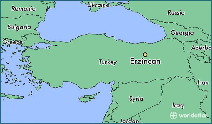 erizcan