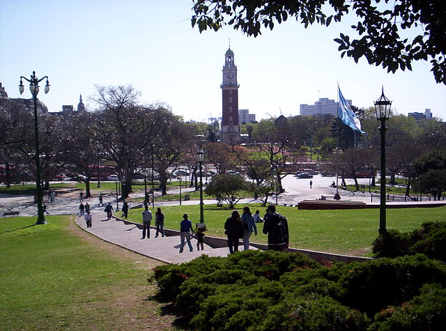 640px-Plaza_San_Martín_-_Buenos_Aires