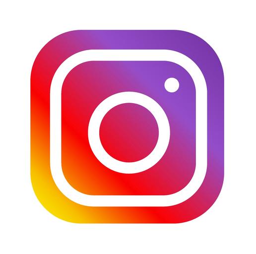 Instagram consiguió una actualización importante hoy con los comentarios 1