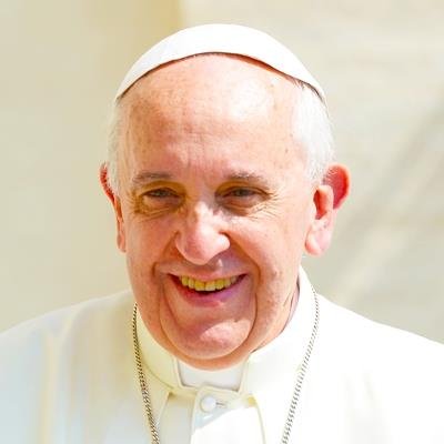 monja cantará rap al Papa Francisco en Colombia 3