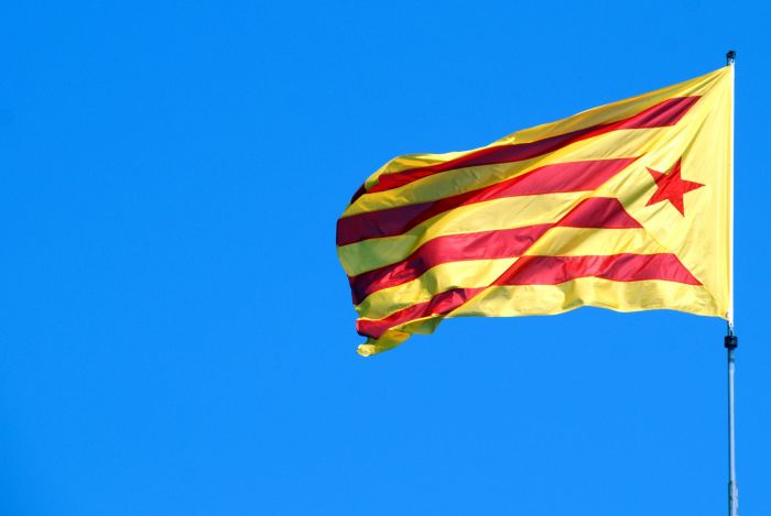 Cataluña 5