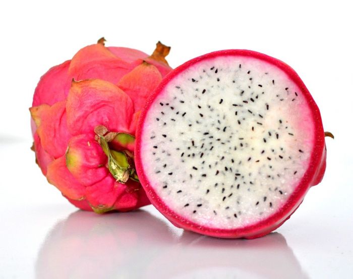 Para qué sirve la pitaya